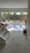 miamire/4c824450d9fb236416ab00341fa2fb8e.jpg?width=131&height=105&format3=webp