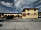 miamire/4c841e6d5861f05913b63d5ea6dc34a6.jpg?width=131&height=105&format3=webp