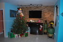 miamire/4c8b1d59030c22ec17e2d13b846de69a.jpg?width=131&height=105&format3=webp