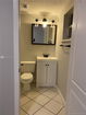 miamire/4c8d3b8cf7e661e07cf62a177cb74f48.jpg?width=131&height=105&format3=webp