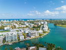 miamire/4c94084d50417f062235e8f9df6d5289.jpg?width=131&height=105&format3=webp