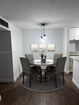 miamire/4c98cad91df5ce9aef36495a0a737f0f.jpg?width=131&height=105&format3=webp