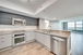 Unit 1501N