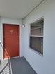 miamire/4ca01e7cd342c318a228bd8a9b025567.jpg?width=131&height=105&format3=webp