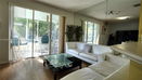 miamire/4ca27720b779262ebdbc42403639c3b1.jpg?width=131&height=105&format3=webp