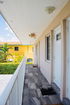 miamire/4ca61867934fde3d081c7f447e810e73.jpg?width=131&height=105&format3=webp