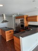 miamire/4cae99245eee40a64ca6211fb90db09e.jpg?width=131&height=105&format3=webp