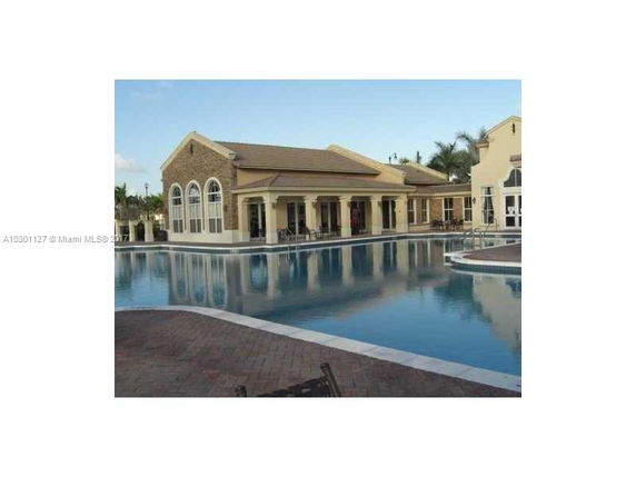 Building image