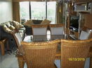 miamire/4cb677174c68a7bdb4739fa05b7ef6ae.jpg?width=131&height=105&format3=webp