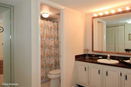 miamire/4cb6f1483d9dff3d6f7609e6d24d5aef.jpg?width=131&height=105&format3=webp