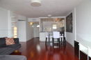 miamire/4cb70e233e6974778add3887780aa8c7.jpg?width=131&height=105&format3=webp