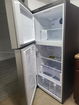 miamire/4cb867cd6a5af23635d0ad062c78c44e.jpg?width=131&height=105&format3=webp