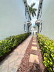 miamire/4cc229026a567784b647dd2ec02d33dc.jpg?width=131&height=105&format3=webp