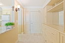 miamire/4cc300c583b8650387ddab8c69c550a5.jpg?width=131&height=105&format3=webp