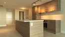 miamire/4cc4cbdf8efe7d35aa0877e54c2c0807.jpg?width=131&height=105&format3=webp