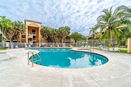 miamire/4cc892e324affe7e58d0e1d5b749fb37.jpg?width=131&height=105&format3=webp