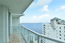 miamire/4ccd5da267c4fb3418558a81289dd593.jpg?width=131&height=105&format3=webp