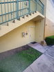 miamire/4ccf3e012f6ca4aa5d5a8290aaf1e001.jpg?width=131&height=105&format3=webp