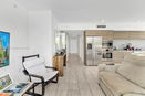 miamire/4ccf52f2589da09b98e56d7216824738.jpg?width=131&height=105&format3=webp