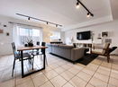 miamire/4cd3d44bb154cd5a75c69b266f6cc06f.jpg?width=131&height=105&format3=webp