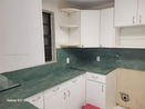 miamire/4cd63fb53be9aa036e063ab86afe024f.jpg?width=131&height=105&format3=webp