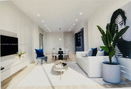 miamire/4cd698d1cd05c1db22b032495cc3302d.jpg?width=131&height=105&format3=webp