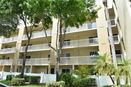 miamire/4cd6a51b43813fd82cc4e7d87b30d89b.jpg?width=131&height=105&format3=webp