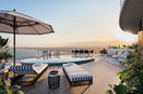 miamire/4cd8dd628cf650cdcc950663dffbe27b.jpg?width=131&height=105&format3=webp