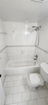 miamire/4cd9df0ef6e3b972607b7bd57f692740.jpg?width=131&height=105&format3=webp