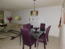 miamire/4cdbf85d19e0450fffbc71f258631f06.jpg?width=131&height=105&format3=webp