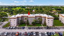 miamire/4cde76c6ee0dc320762afb910ab5b99c.jpg?width=131&height=105&format3=webp