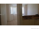 miamire/4ce0d67da98f5d15a91a7694f8dcb605.jpg?width=131&height=105&format3=webp