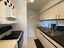 miamire/4ce3f0f669f8afb38ca1e60c9b68f66b.jpg?width=131&height=105&format3=webp