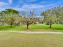 miamire/4ce61afaa7ecbe686252a3d4ddcfefc8.jpg?width=131&height=105&format3=webp