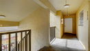 miamire/4cece2bca01301bc56adca8e469a4dab.jpg?width=131&height=105&format3=webp