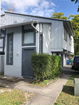 miamire/4cee4df7ffe3225bd64d904d54e25e07.jpg?width=131&height=105&format3=webp