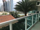 miamire/4cee61f0e855c0b7668f3202b7f313ee.jpg?width=131&height=105&format3=webp