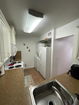 miamire/4cf4ea0348aa52c55ea1518c910d1e03.jpg?width=131&height=105&format3=webp
