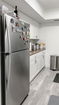 miamire/4cf51f5f92463cf38e89d16de3bbb945.jpg?width=131&height=105&format3=webp