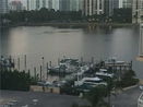 miamire/4cf65078fa0ebc10ee798ee1aff056e7.jpg?width=131&height=105&format3=webp