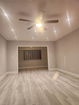 miamire/4cfb98d9142cc6dd33ce17bf5ab26ad8.jpg?width=131&height=105&format3=webp