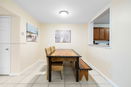miamire/4d02ef10c57ca4cdacd3cb27b8f0e066.jpg?width=131&height=105&format3=webp