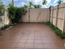 miamire/4d03b5d8b0a7cd01e78f4edec1e2441a.jpg?width=131&height=105&format3=webp
