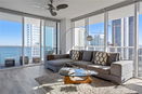 miamire/4d0904f8e9b17a8f46f4a88f662d80c0.jpg?width=131&height=105&format3=webp