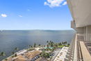 miamire/4d0cfcf34f3360285d82a70bf221eaee.jpg?width=131&height=105&format3=webp