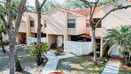 miamire/4d15bef87f1646d12aa03dc063670668.jpg?width=131&height=105&format3=webp