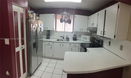 miamire/4d194fc07bb740c990b919a476eac9f0.jpg?width=131&height=105&format3=webp