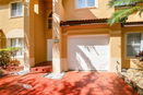 miamire/4d1ab99c0db380934cfced2a2db7a80f.jpg?width=131&height=105&format3=webp