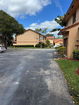 miamire/4d1f7ec9af8045652d2856c0fd23e0d6.jpg?width=131&height=105&format3=webp