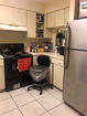 miamire/4d2094fe42d4c83da4a5aca1de78e1cd.jpg?width=131&height=105&format3=webp